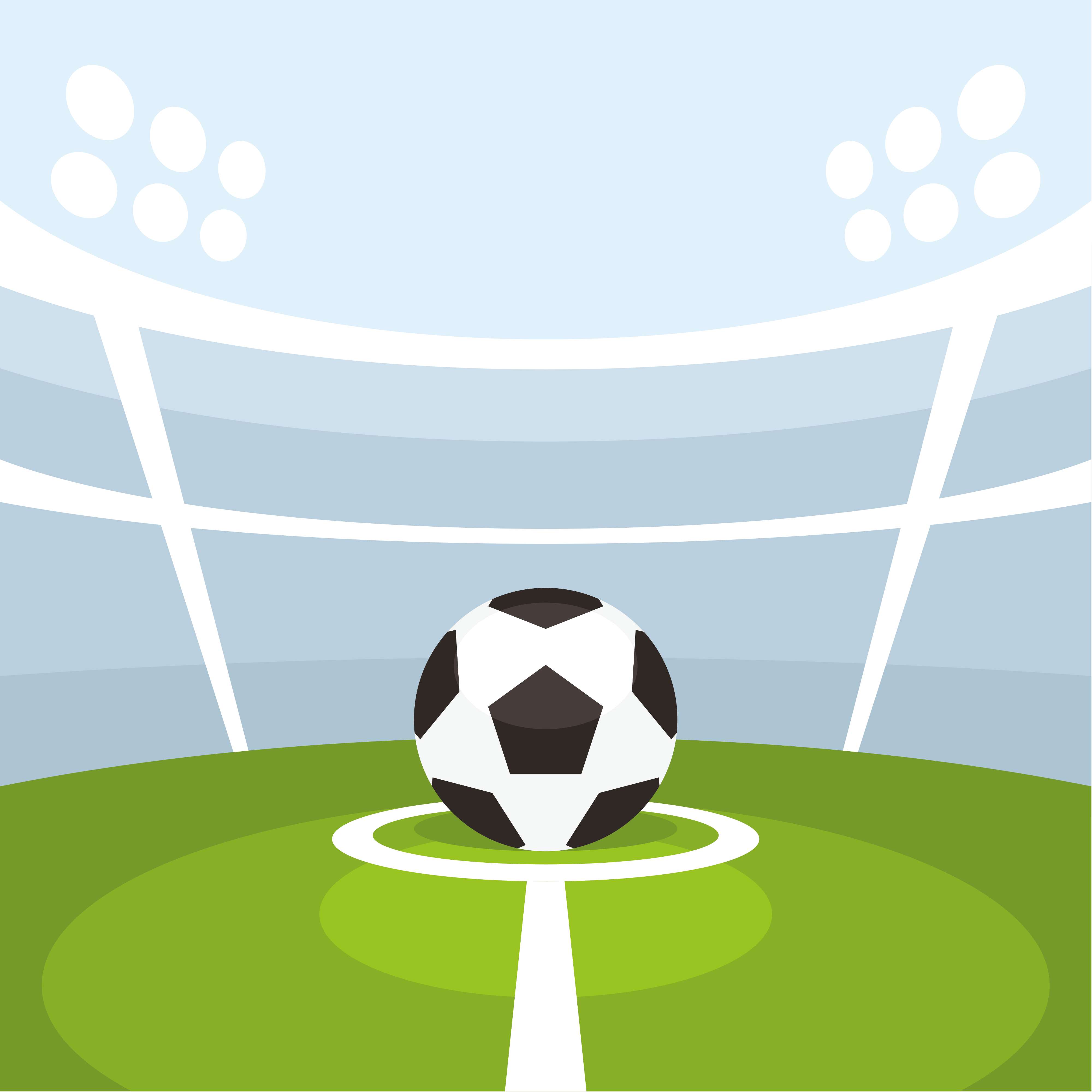 Lag en personlig Eliteserien Fantasy-manager med Claude Cowork og Scheduled Tasks